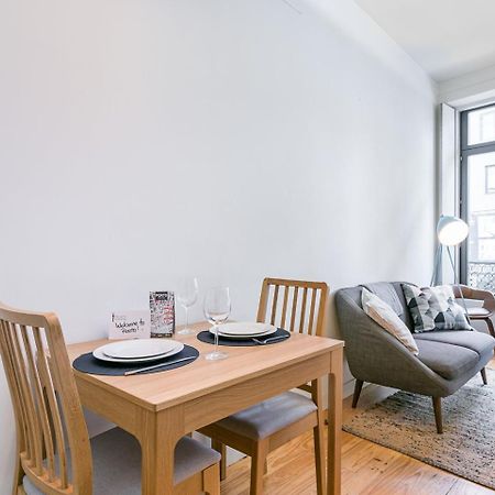 Apartmán Guestready - Craft Dreams Experience Porto Exteriér fotografie