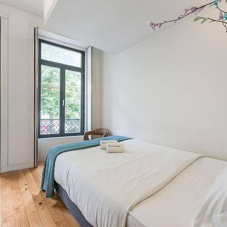 Apartmán Guestready - Craft Dreams Experience Porto Exteriér fotografie