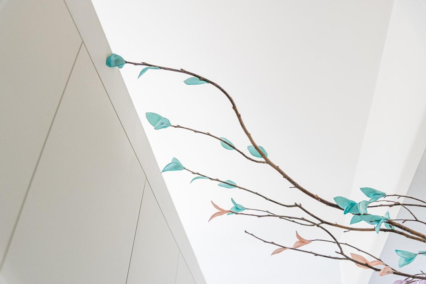Apartmán Guestready - Craft Dreams Experience Porto Exteriér fotografie