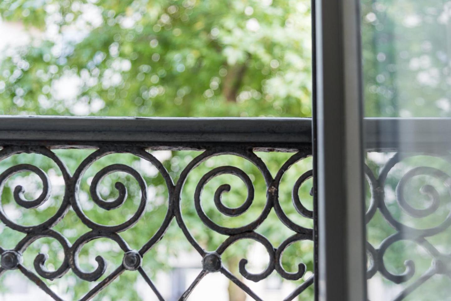 Apartmán Guestready - Craft Dreams Experience Porto Exteriér fotografie
