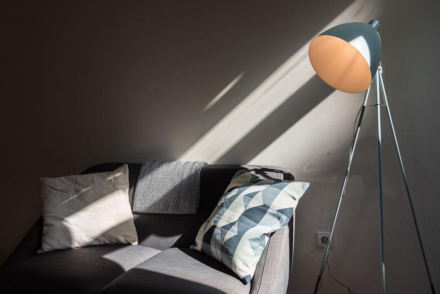 Apartmán Guestready - Craft Dreams Experience Porto Exteriér fotografie