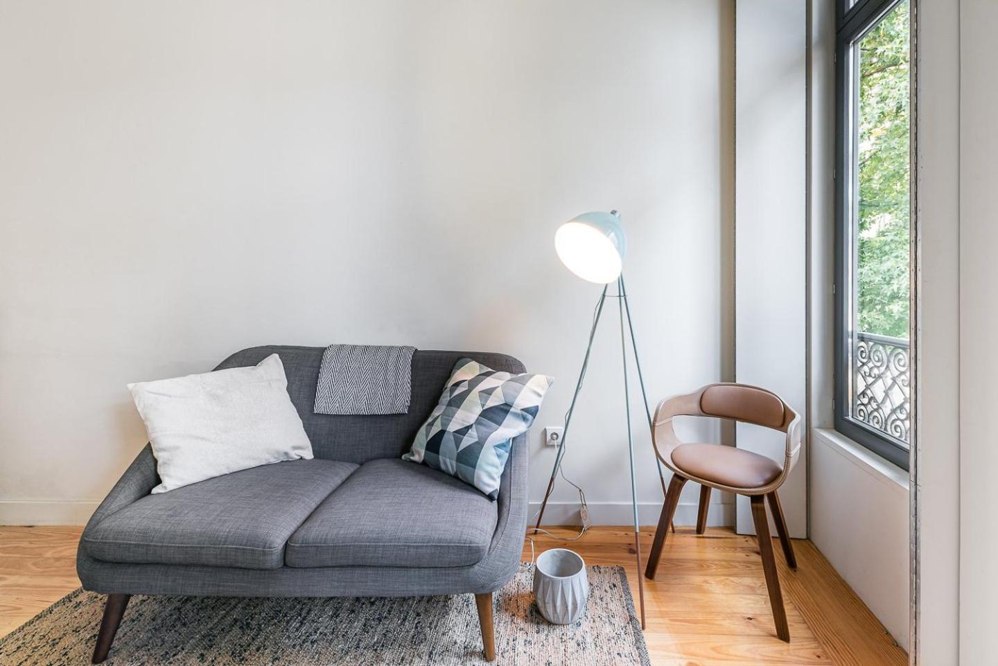 Apartmán Guestready - Craft Dreams Experience Porto Exteriér fotografie